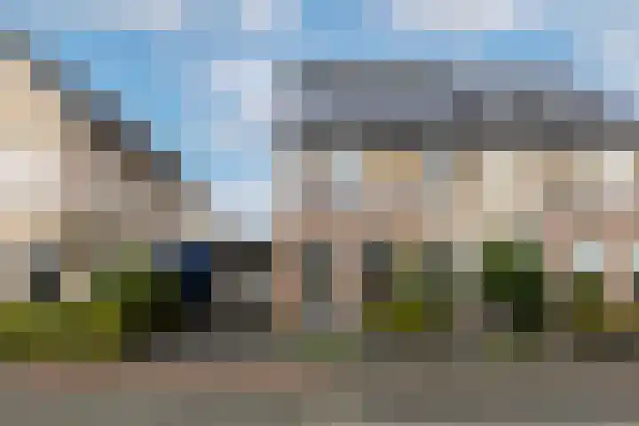 Kleiheuvel 18 Best thumbnail 34