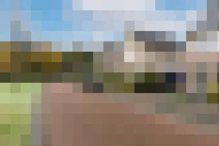 Kleiheuvel 18 Best thumbnail 36
