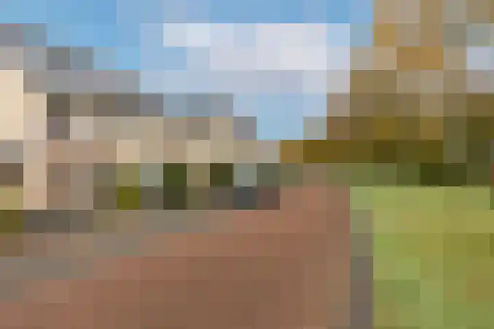 Kleiheuvel 18 Best thumbnail 37