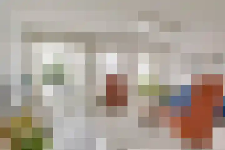 Kleiheuvel 18 Best thumbnail 4
