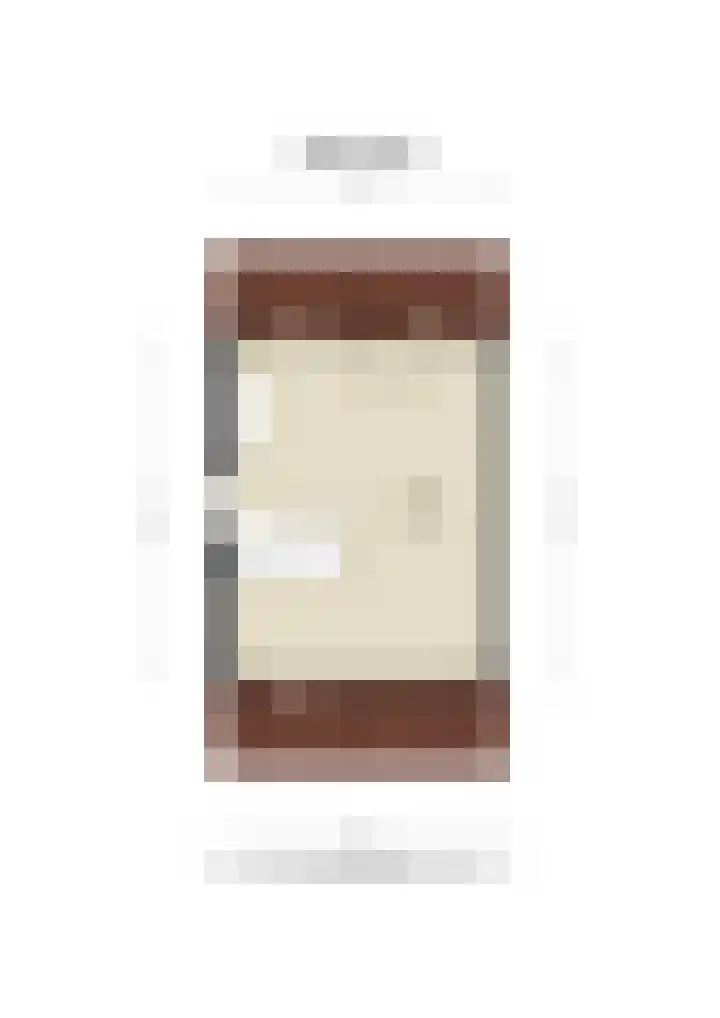 Kleiheuvel 18 Best thumbnail 43