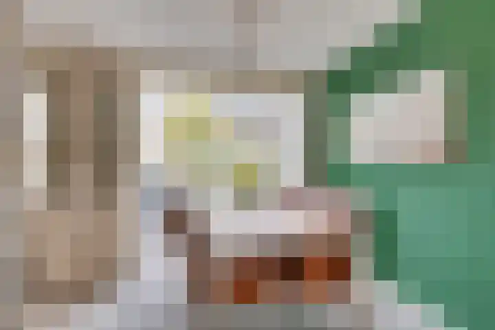 Kleiheuvel 18 Best thumbnail 9
