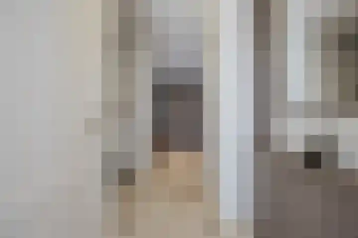 Kleiheuvel 4 Best thumbnail 11