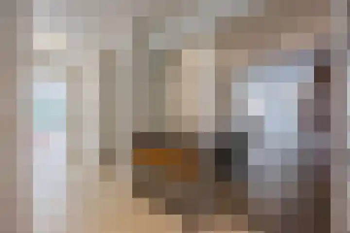 Kleiheuvel 4 Best thumbnail 12
