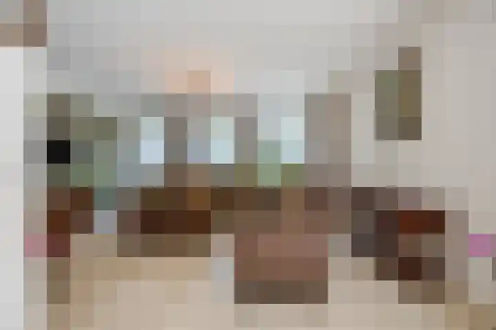 Kleiheuvel 4 Best thumbnail 14