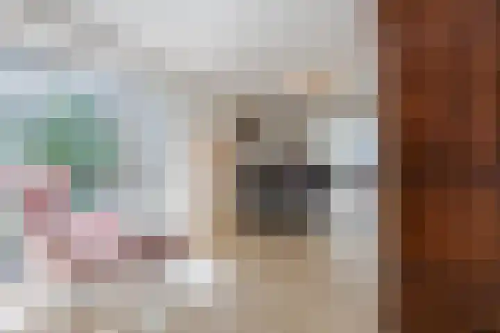 Kleiheuvel 4 Best thumbnail 16