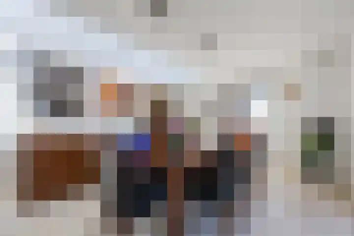 Kleiheuvel 4 Best thumbnail 18