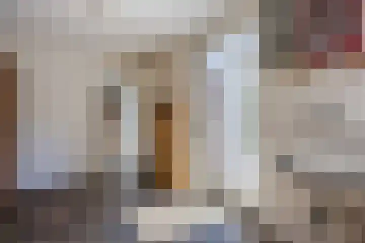 Kleiheuvel 4 Best thumbnail 22