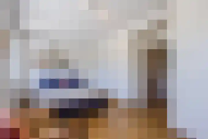 Kleiheuvel 4 Best thumbnail 27