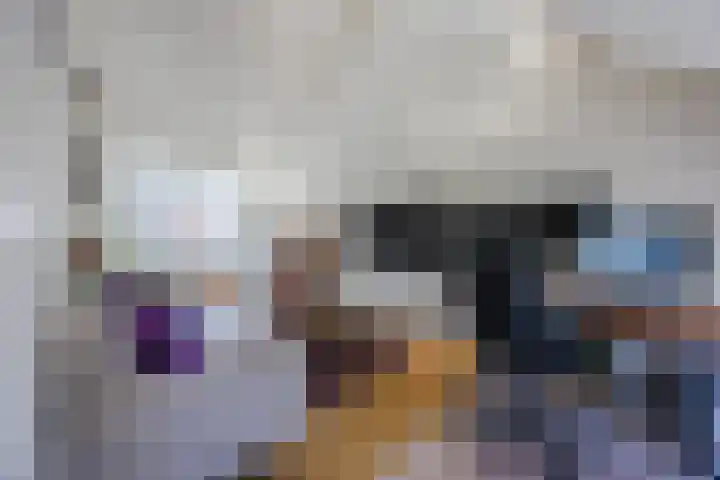 Kleiheuvel 4 Best thumbnail 28