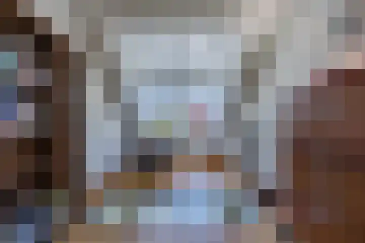 Kleiheuvel 4 Best thumbnail 29