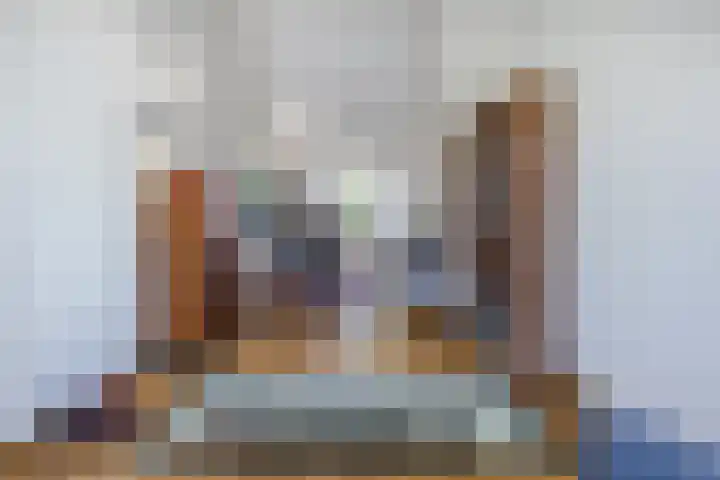 Kleiheuvel 4 Best thumbnail 30