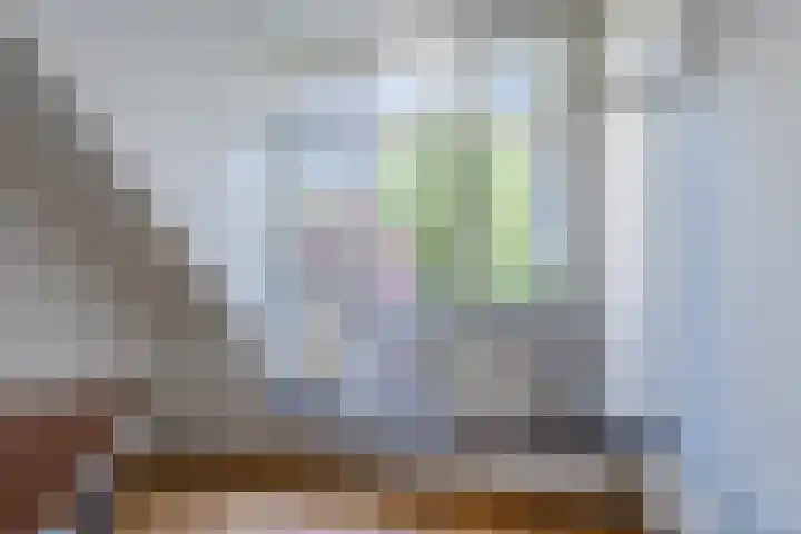 Kleiheuvel 4 Best thumbnail 31