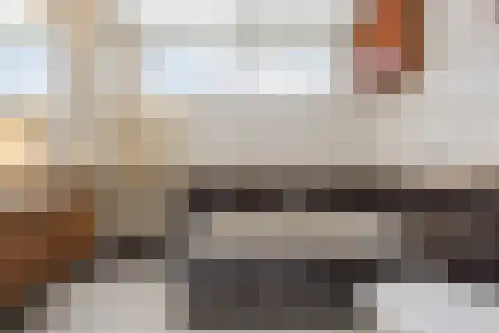 Kleiheuvel 4 Best thumbnail 32