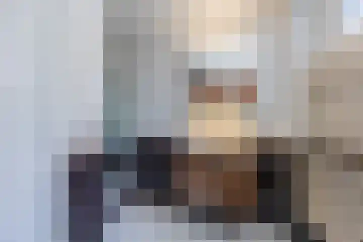 Kleiheuvel 4 Best thumbnail 33