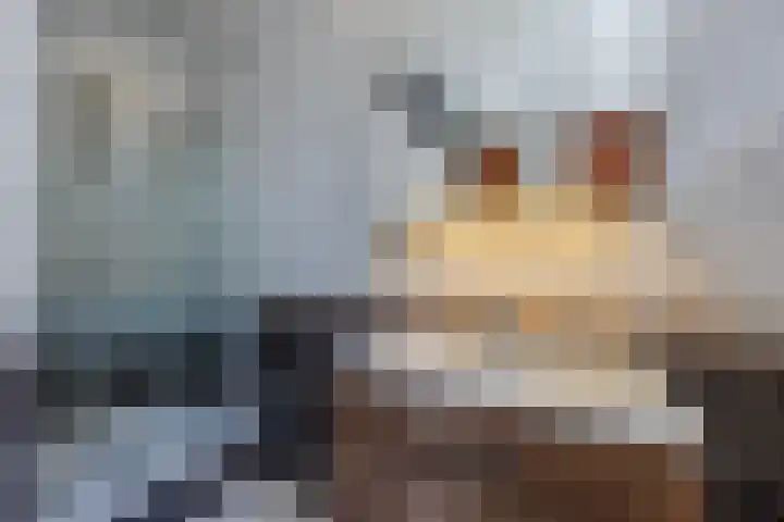 Kleiheuvel 4 Best thumbnail 34