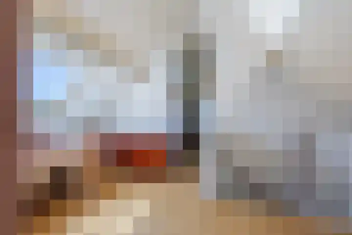 Kleiheuvel 4 Best thumbnail 37