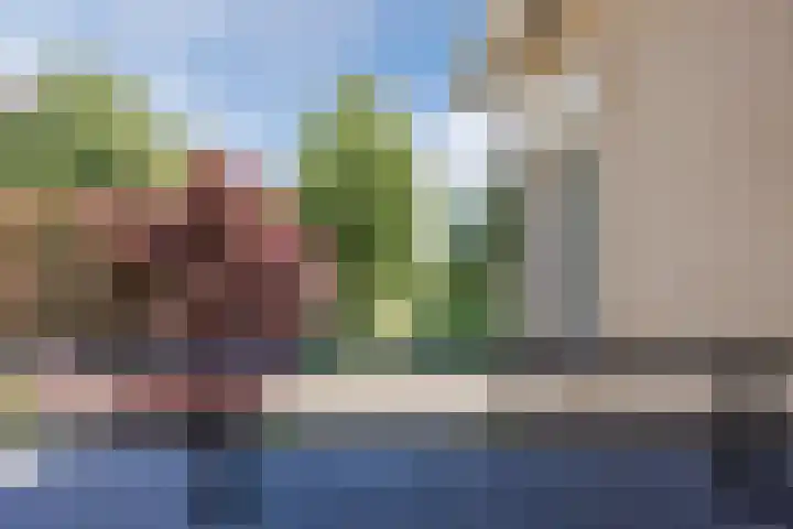 Kleiheuvel 4 Best thumbnail 42