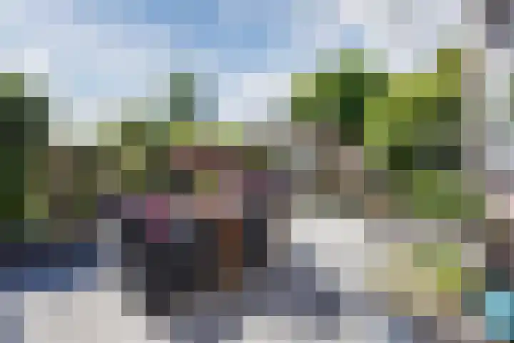 Kleiheuvel 4 Best thumbnail 44