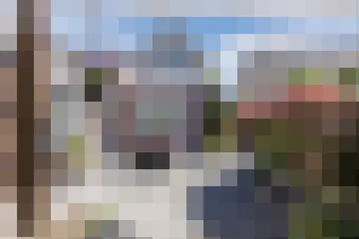 Kleiheuvel 4 Best thumbnail 48