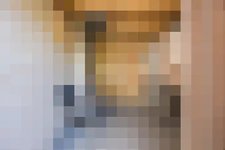 Kleiheuvel 4 Best thumbnail 52
