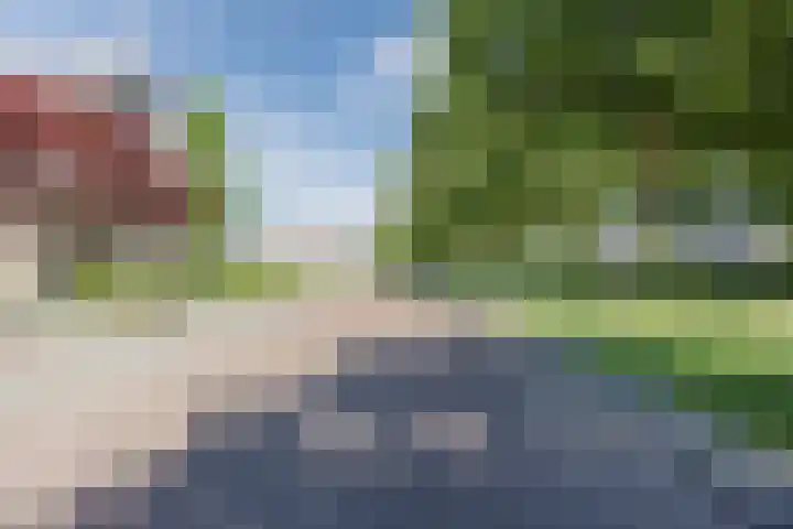 Kleiheuvel 4 Best thumbnail 53