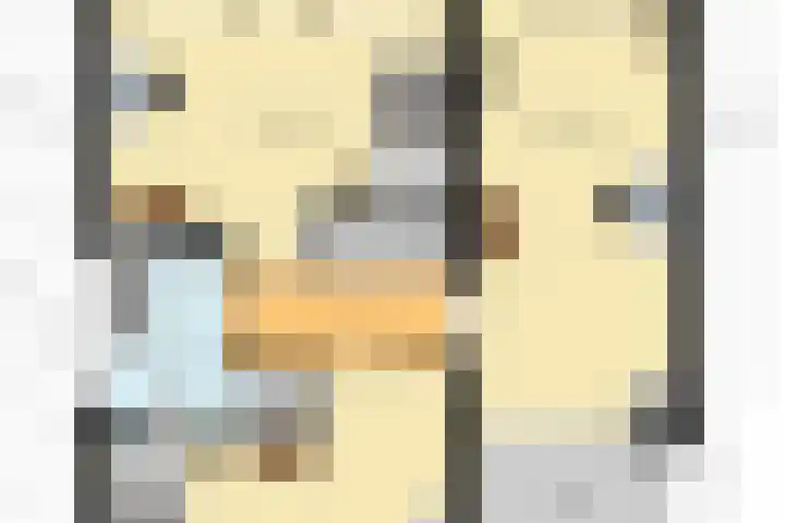 Kleiheuvel 4 Best thumbnail 56