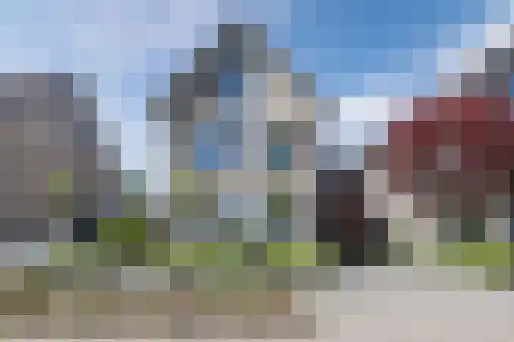 Kleiheuvel 4 Best thumbnail 59