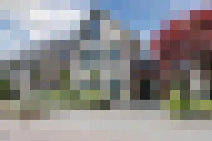 Kleiheuvel 4 Best thumbnail 7