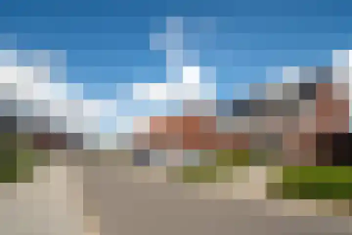 Kleihorst 24 Enter thumbnail 23