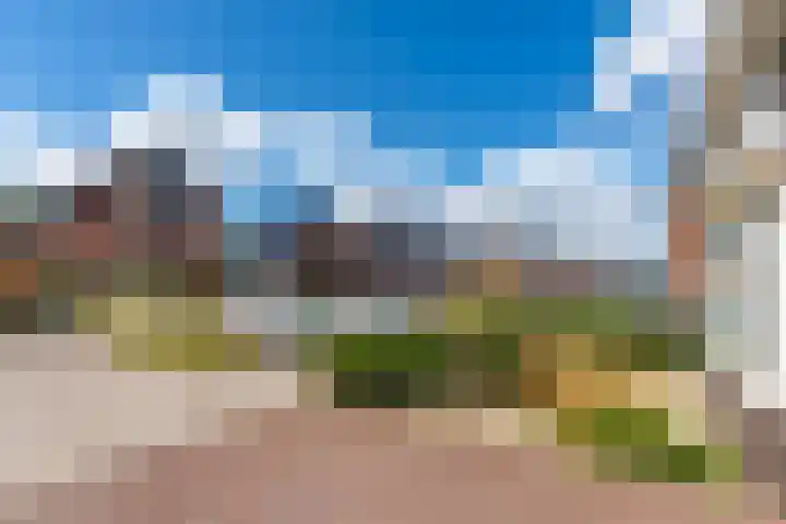 Kleihorst 24 Enter thumbnail 24