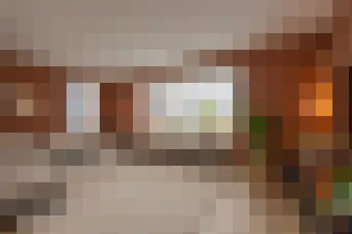 Kleihorst 24 Enter thumbnail 6