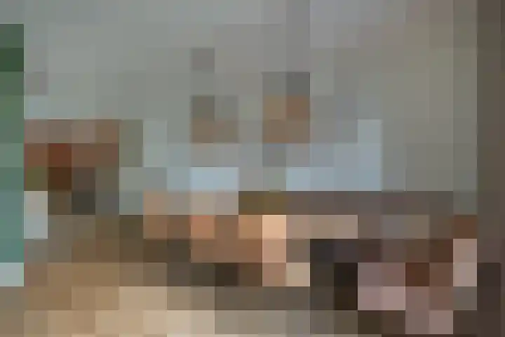 Kleihorst 24 Enter thumbnail 8