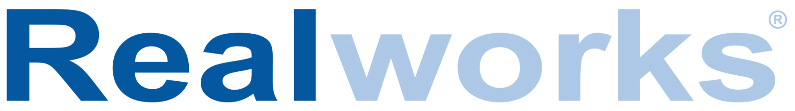 Team foto van Kleijweg Makelaars B.V.