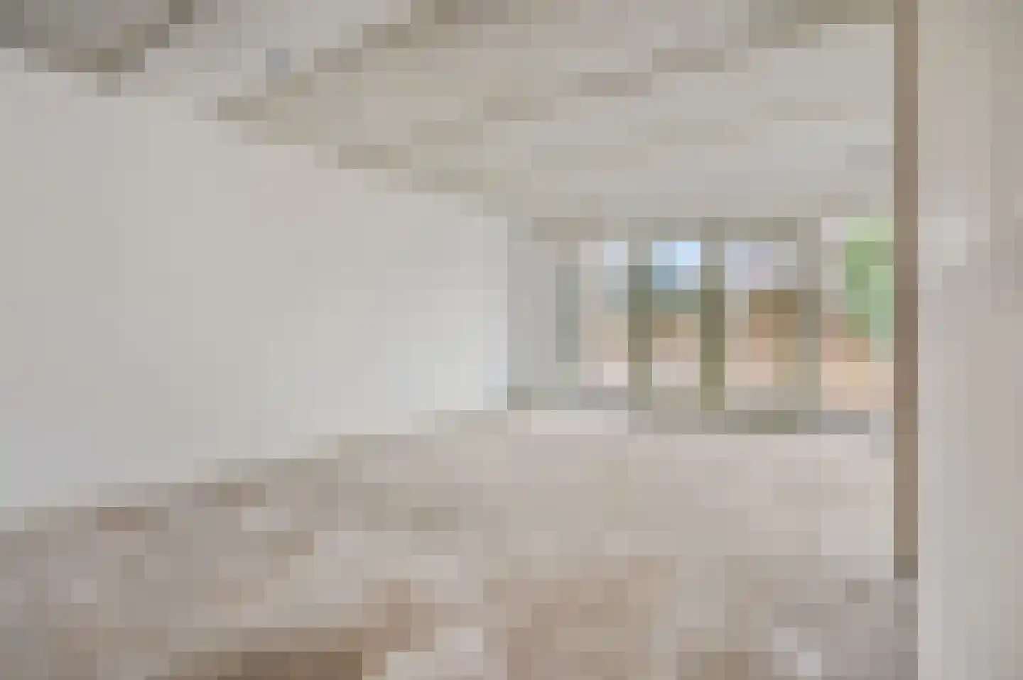 Kleikamp 8 Renkum thumbnail 14