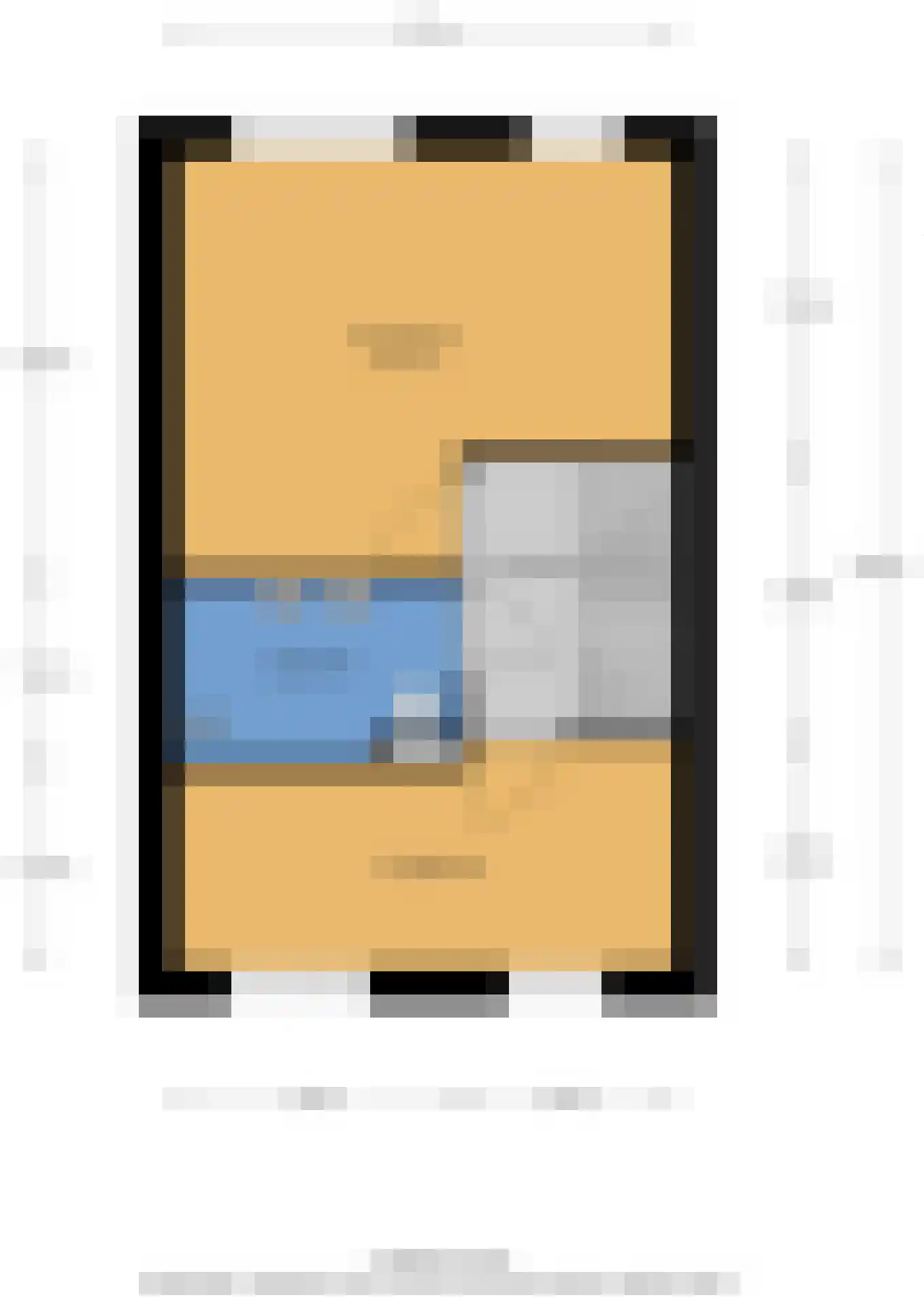 Kleikamp 8 Renkum thumbnail 17