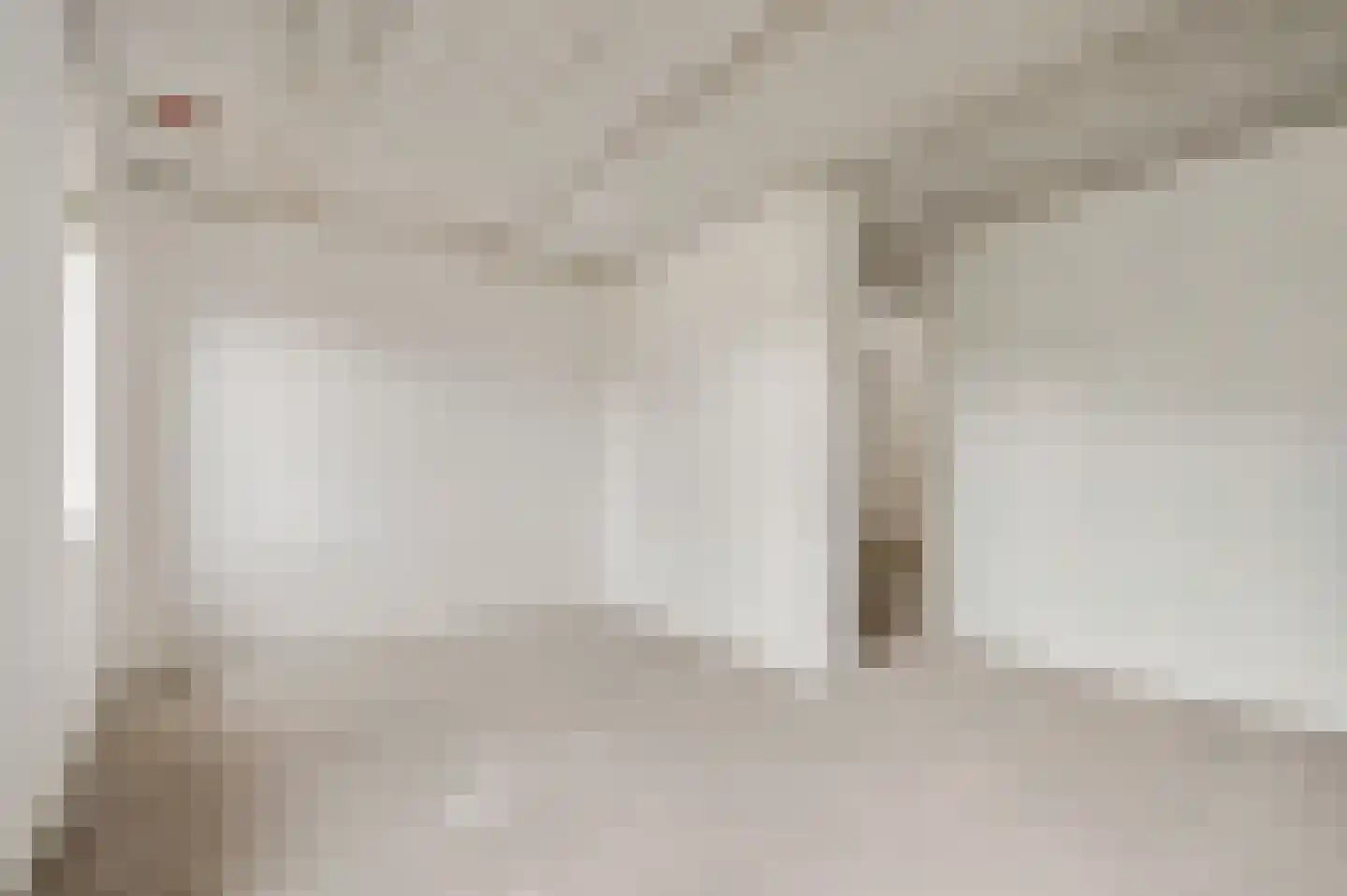 Kleikamp 8 Renkum thumbnail 18