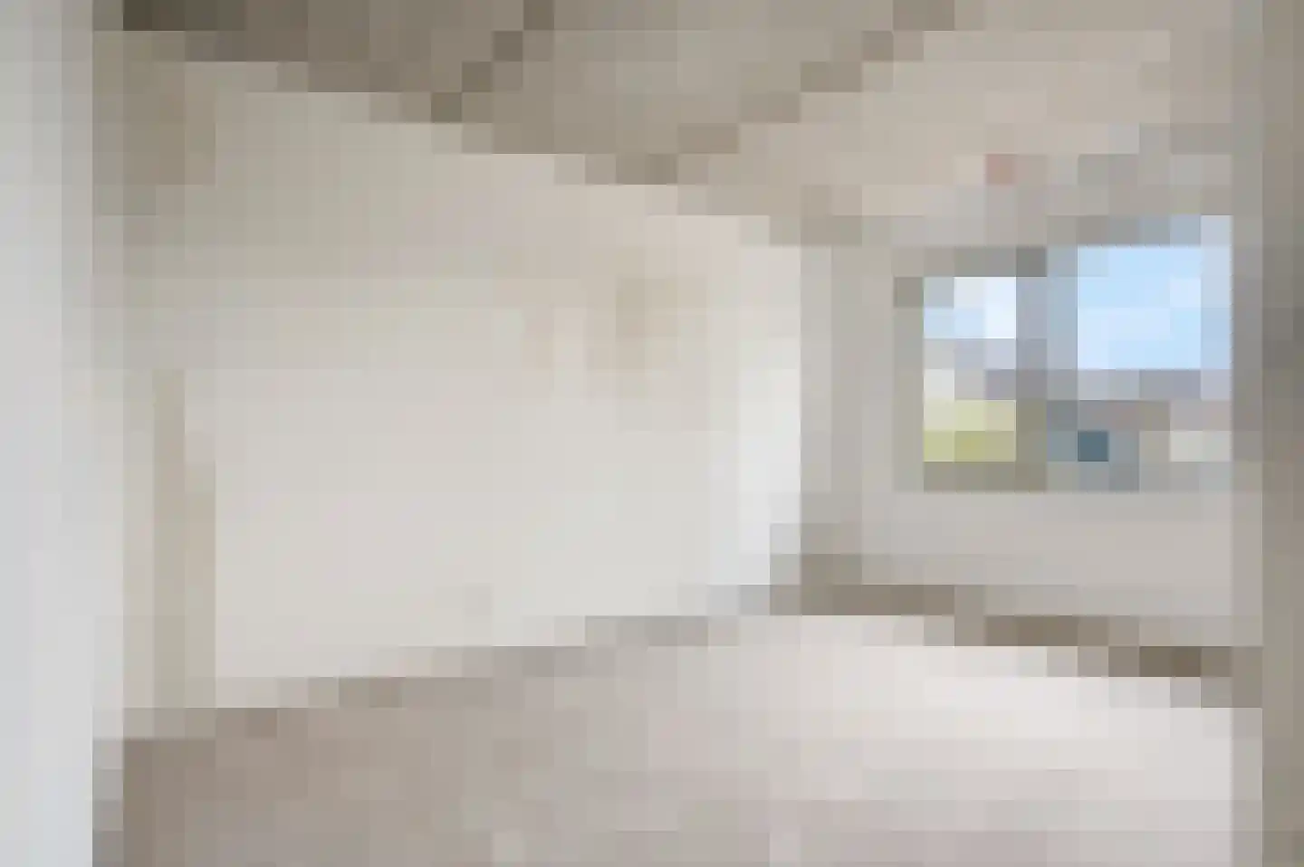 Kleikamp 8 Renkum thumbnail 19