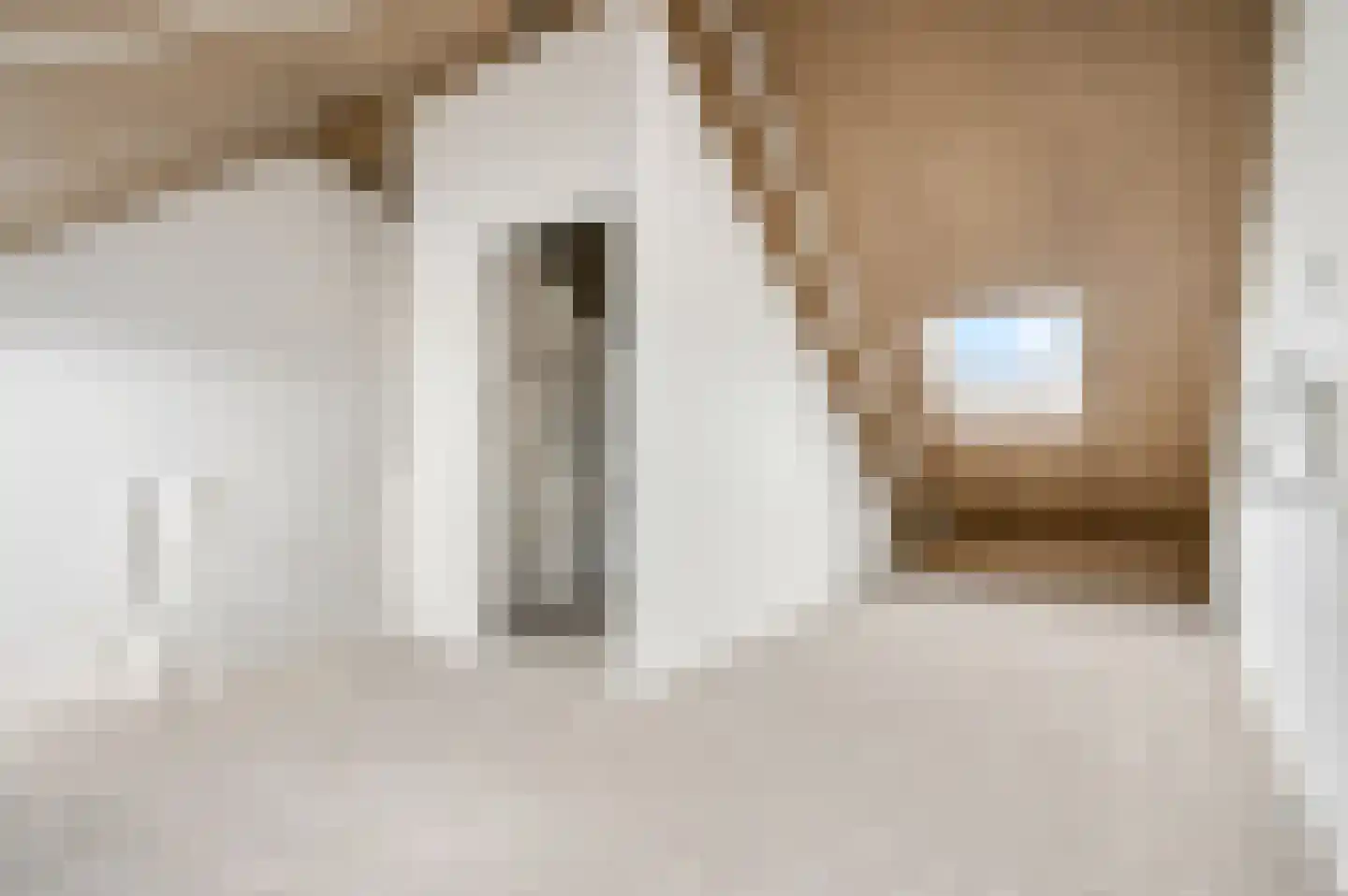 Kleikamp 8 Renkum thumbnail 30