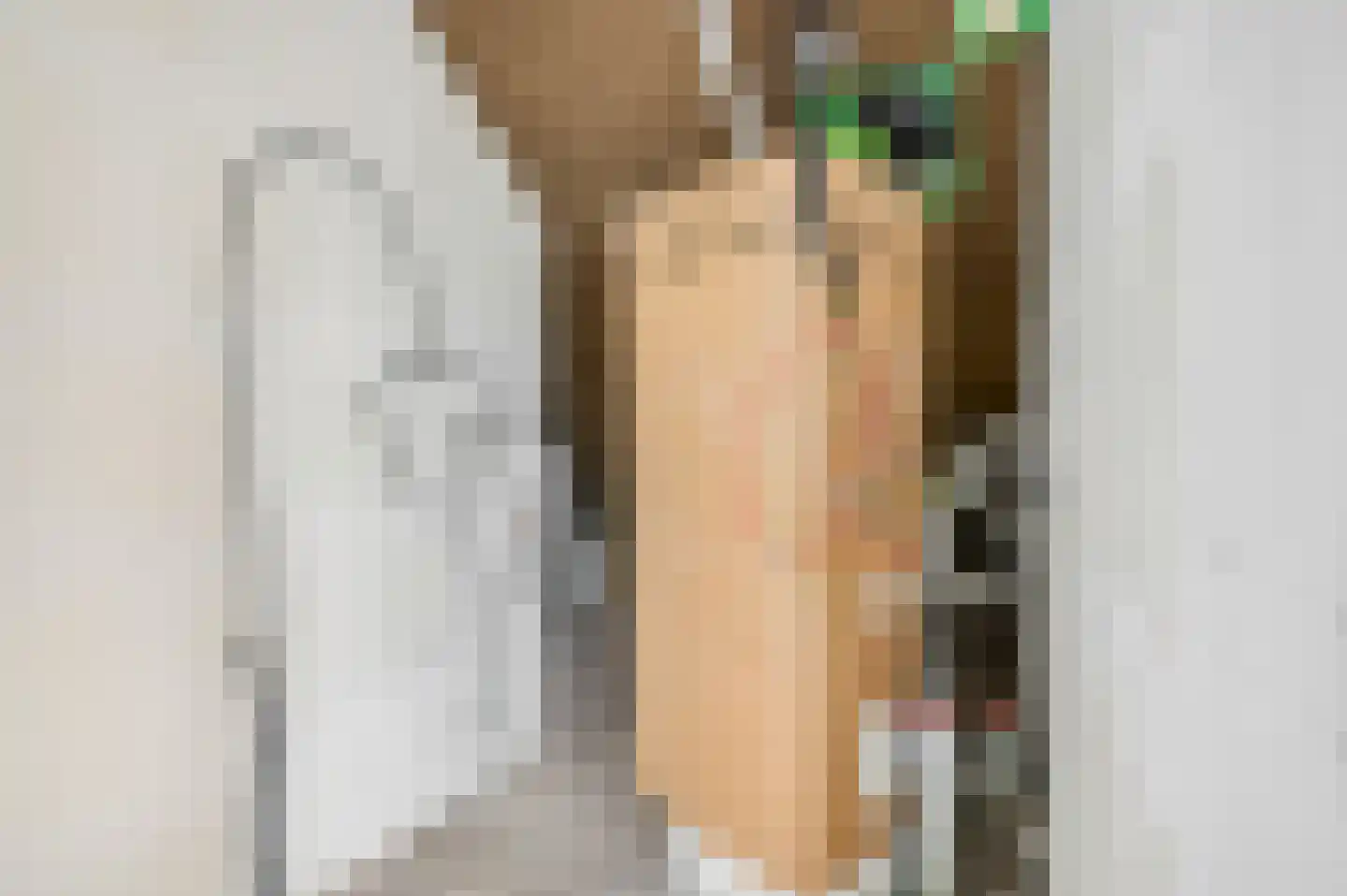 Kleikamp 8 Renkum thumbnail 32