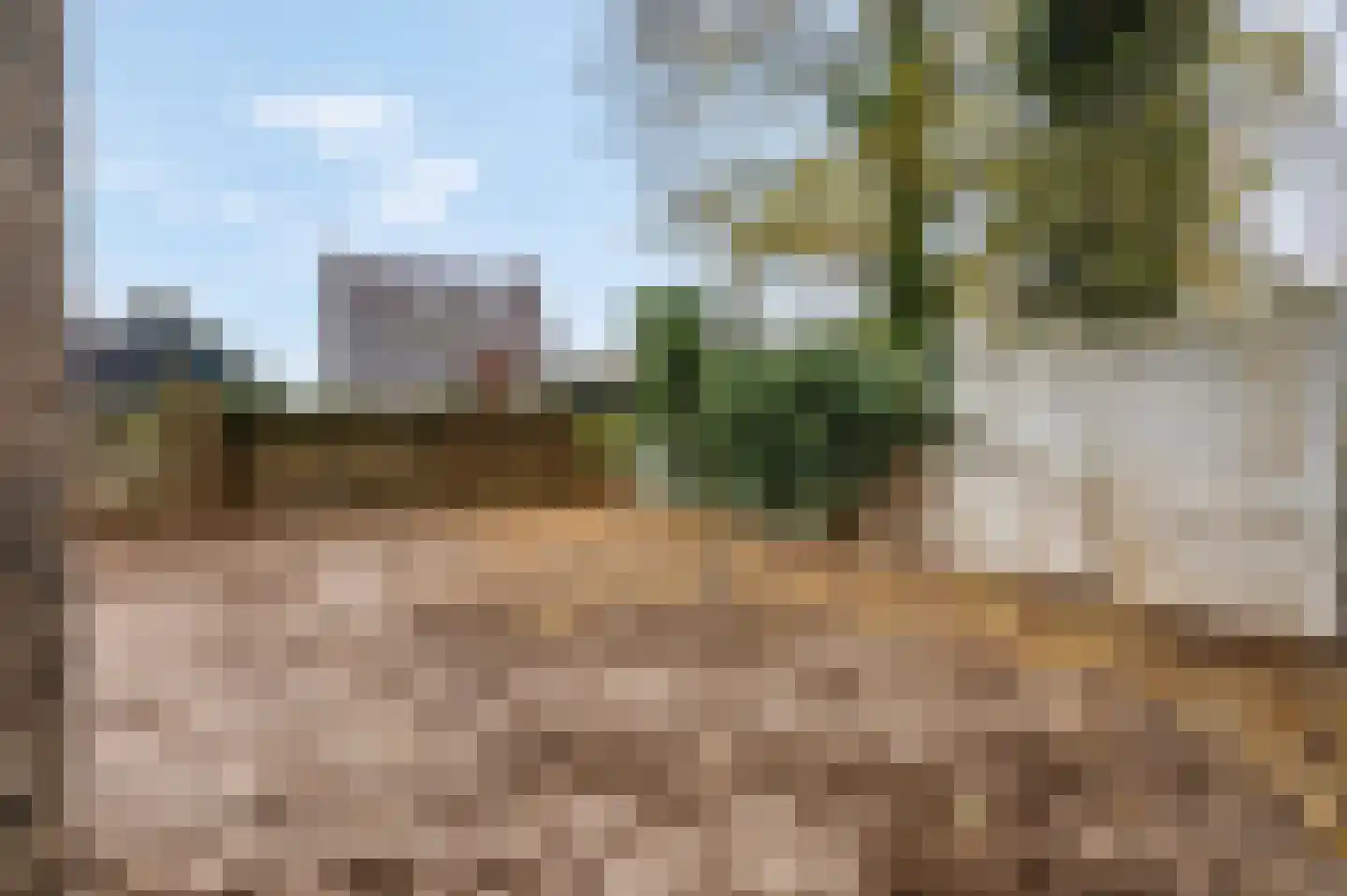 Kleikamp 8 Renkum thumbnail 33