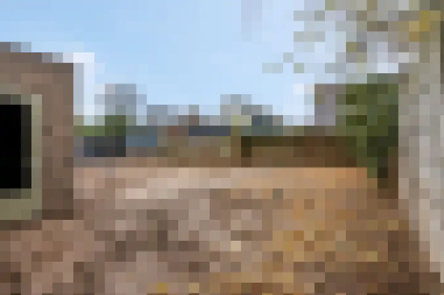 Kleikamp 8 Renkum thumbnail 34