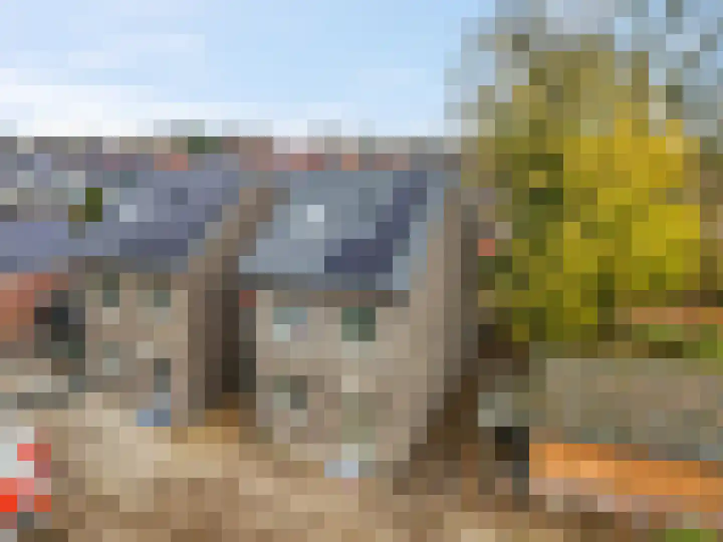 Kleikamp 8 Renkum thumbnail 36
