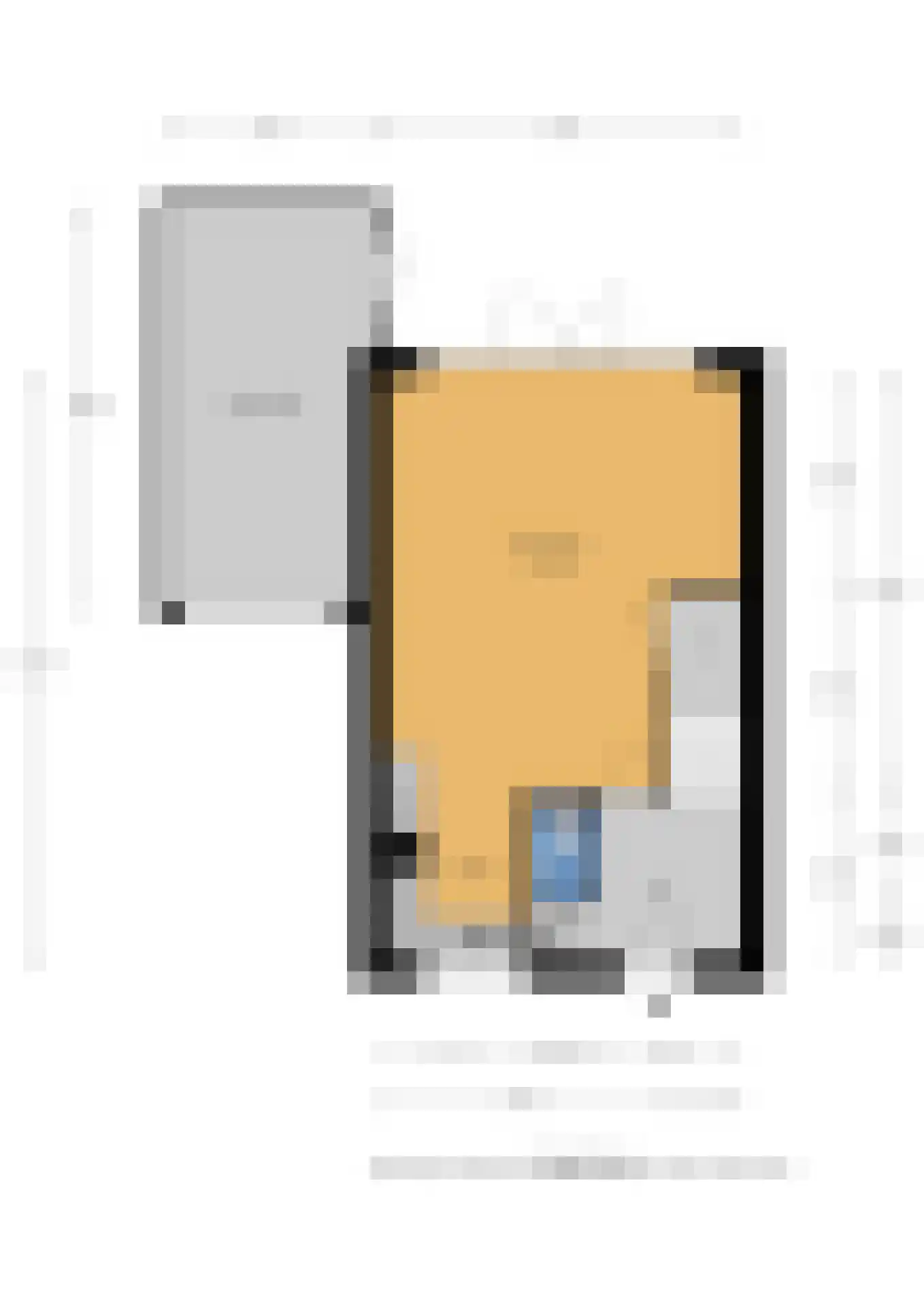 Kleikamp 8 Renkum thumbnail 37