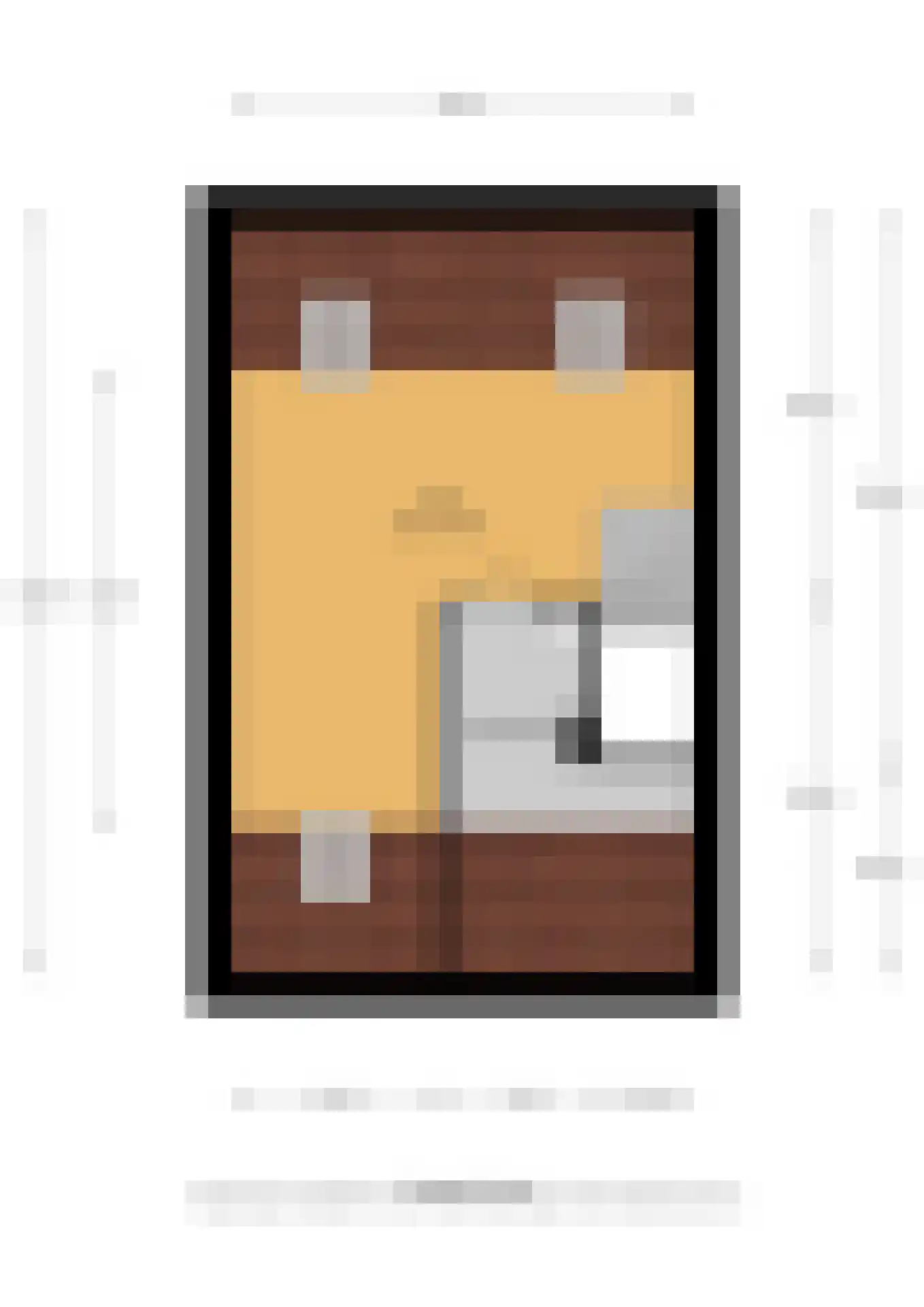 Kleikamp 8 Renkum thumbnail 39