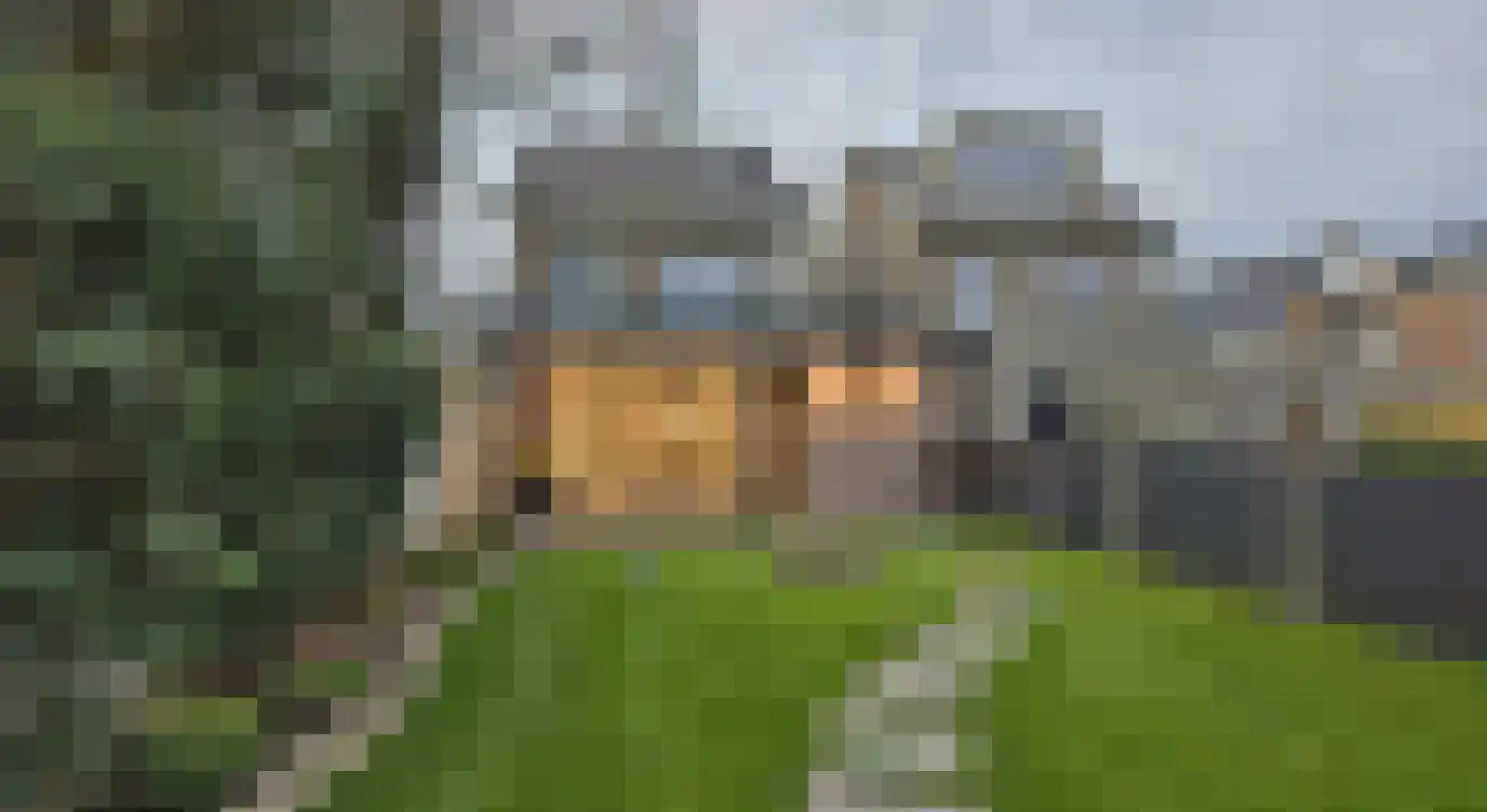 Kleikamp 8 Renkum thumbnail 4