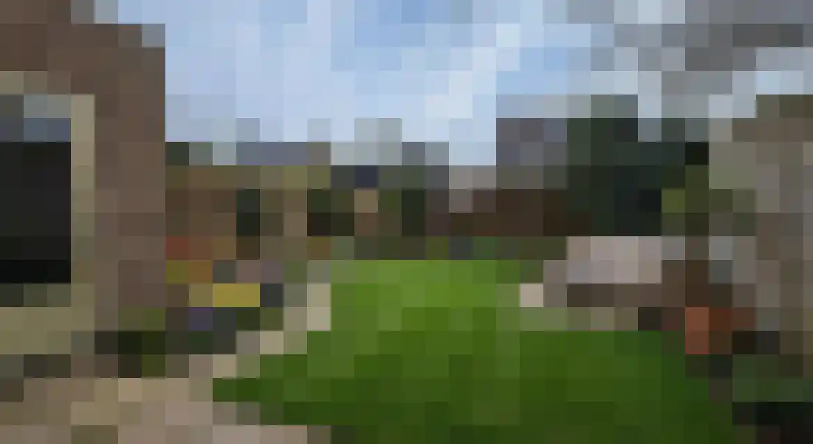 Kleikamp 8 Renkum thumbnail 5