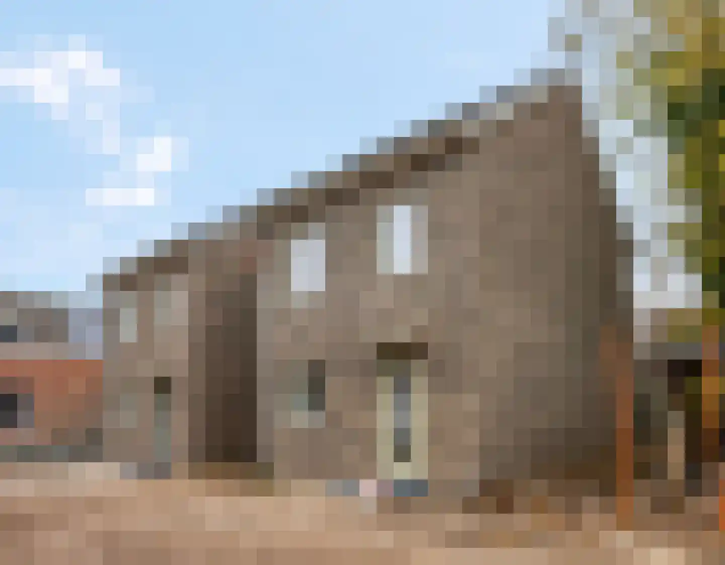 Kleikamp 8 Renkum thumbnail 6