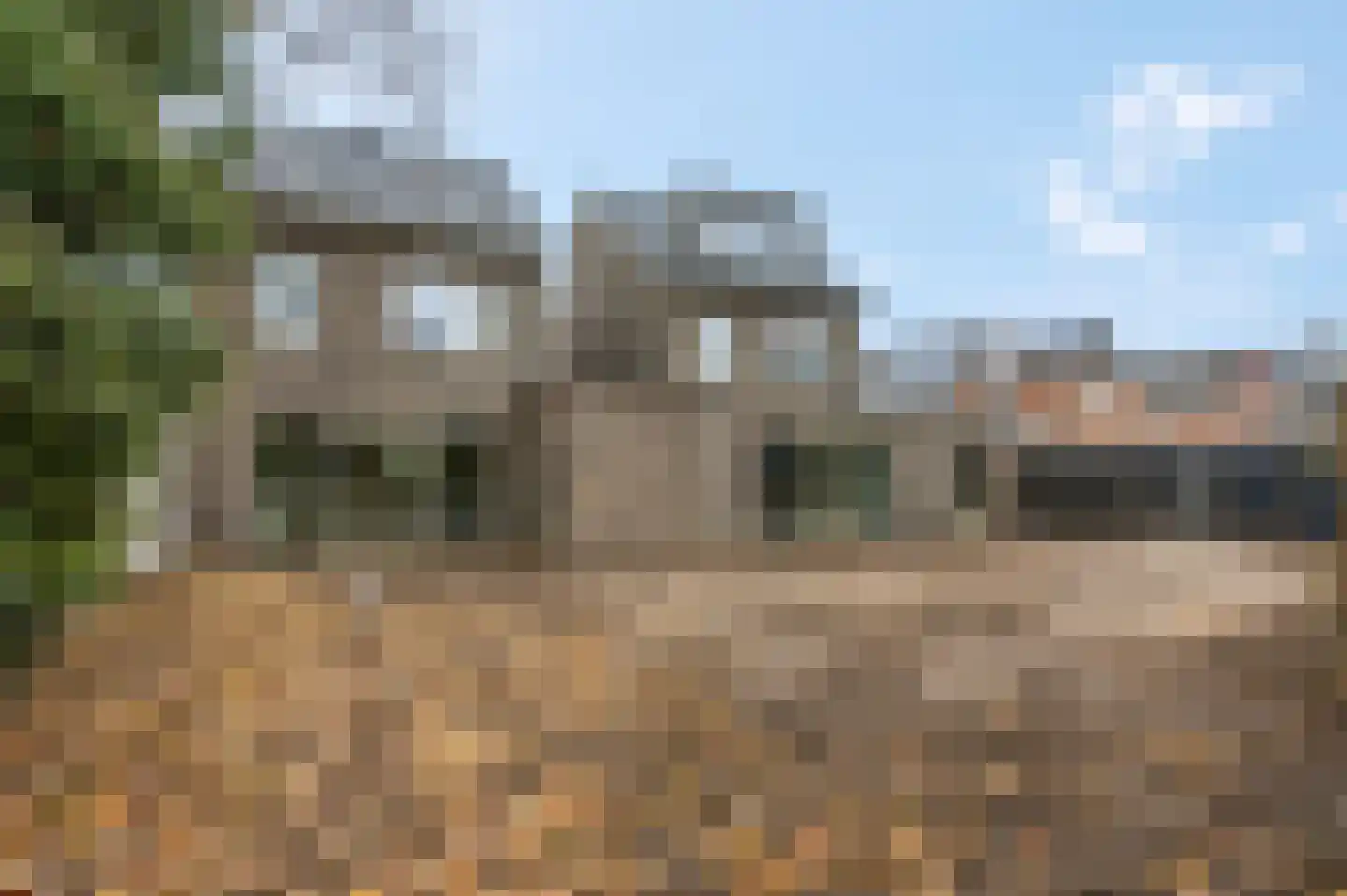 Kleikamp 8 Renkum thumbnail 7