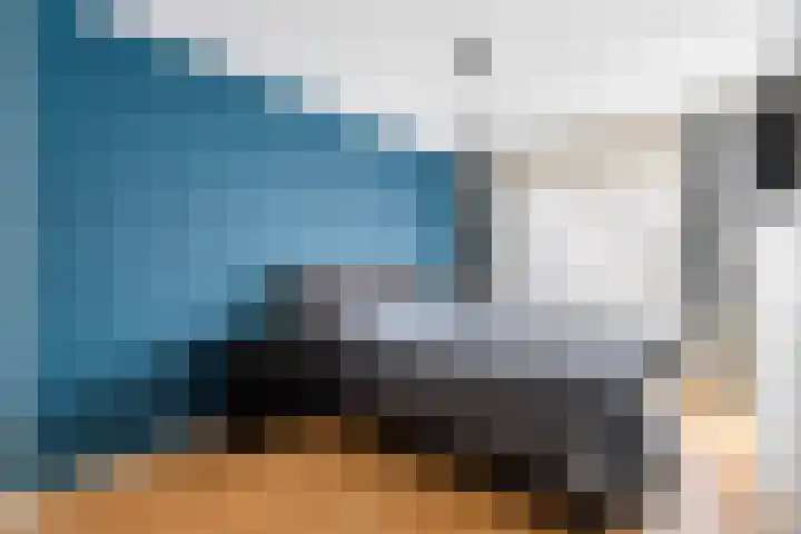 Kleimos 14 Zwolle thumbnail 16